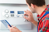 free commercial Far Royds boiler quotes