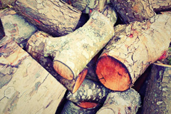 Far Royds wood burning boiler costs